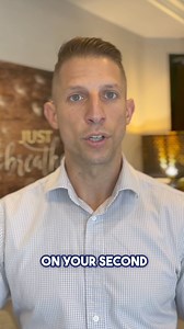 Hey Wesley Chapel! For the Next Week, we are giving away 50 Vouchers...