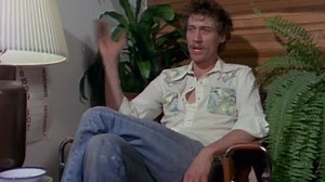 Wadd: The Life and Times of John C Holmes (1998)