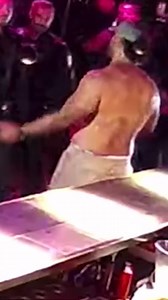 Read Vunipola's full interview 👉 https://shorturl.at/qAMW9 | Daily Mail Sport