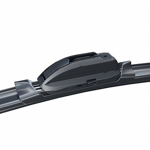 [Hot Item] Ergonomic Auto Parts Windshield Wipers