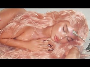 👼🏻 ⋆˙ GODDESS BEAUTIFICATION ࿐ inhuman, hyperfeminine, goddess level perfection ( ℘𝒶𝒾𝒹 ༝ 𝑒𝓍𝓅 )