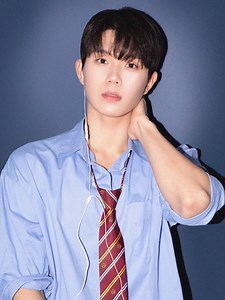 The Love Lab reaction: her type explained from Korea dating show