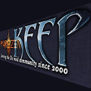 Will Mods Get You Banned? - The Phrozen Keep