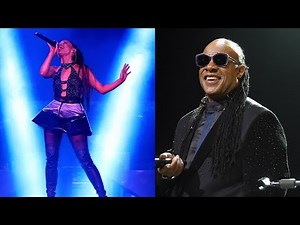 5 Surprising Artists Ariana Grande Has Collaborated With