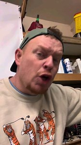 Don't suck it...drill it! Via: @that40yearguy #lifehacks #cleaningtips #truckdetailing #cleancar #cleanmats #cleanitup #keepitclean | Tonneau Cover HQ