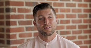 Night to Shine Volunteer Message From Tim Tebow! | Christ Temple Church | Facebook