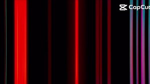 Netflix #delorean Buona visione ⚡️ | Caffè 80 | Facebook