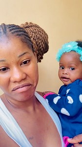 43K views · 3.1K reactions | Motherhood is not for the weak   If you get baby like my own gather here we get meeting oh  | Ogbeta Bolanle Blessing | Facebook