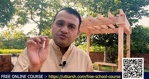 422K views · 10K reactions | स्कूली शिक्षा पर है सबका अधिकार अब देश...