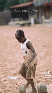 Good morning Africa, Remember to be happy. | AFRICA IS HOME