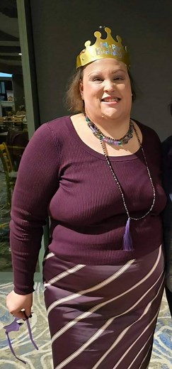 The Chromosome 18 Registry and Research Society Australasia on Reels