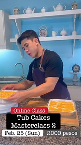 63 reactions · 6 comments | Surprise surprise! We now have an...