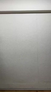 💙➕🤍🟰？？