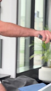 Business Link on Reels | Facebook