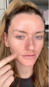 Is your makeup looking dull? 😣 Dermalogica's SkinPerfect Primer SPF30 is an amazing, illuminating SPF make-up primer which smooths away fine lines, brightens and primes for flawless skin. ☁️ How amazing does it look on Abi's skin 👀 🎥 @abisskincare Shop Now on allbeauty 🛍️ https://ow.ly/98x850QR5E8 | Allbeauty