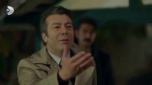 5.7K views · 483 reactions | Naz ÇILDIRDI! - Meryem 18. Bölüm | Meryem Dizi | Facebook