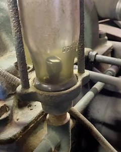 Model tahmini alalım | Traktör TR1