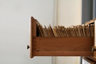 Buy Shelf Company in Liechtenstein