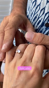 19 reactions | Wrap emotion in elegance.  Shop Now → www.moonmagic.com/jewelry | Moon Magic | Facebook