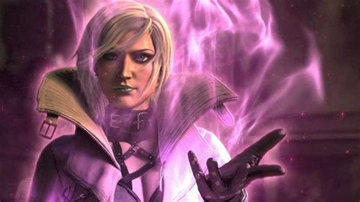 E3 2014: Phantom Dust Trailer at Microsoft Press Conference