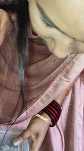 959K views · 10K reactions | Utha ke le baitha ke lo | #nightqueenvlogs #viralreels #fbreels #mastivlogs #reels #shorts #funnyreels #bhojpurireels | Night Queen Vloghs | Facebook