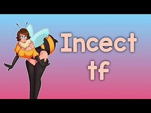 Insect tf
