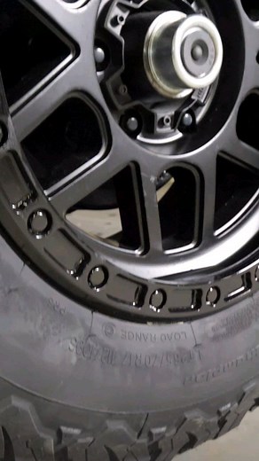 1.5K views · 18 reactions | Introducing the Sprocket, a fully modular...