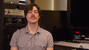 Hear from students like Jack about how AppTV has impacted them To support AppTV this iBackAPP day visit the linktree in our bio!! | AppTV