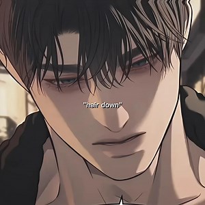 Undercover Chaebol High School Manhwa Recommendations