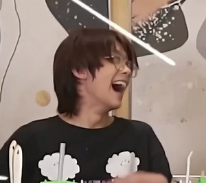 คือ544554566 #ottosippavitch #DICE_SONRAY #fypシ #fyp #ฟีดดดシ @otto.diceofficial