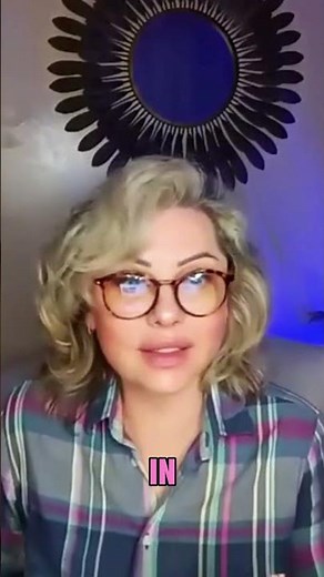 Creative Boudoir and Nude Photography Studio Couples Photoshoot Experience in London