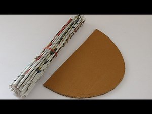 Decorate your room with this amazing craft ideas. | A2C Arts And Crafts