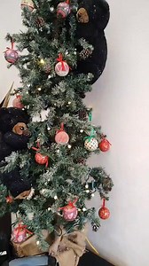 Control - Seguridad Privada on Reels