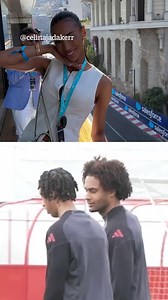 9.5K views · 172 reactions | Manchester United star splits up with his model girlfriend.  | The Irish Sun Sport | Facebook