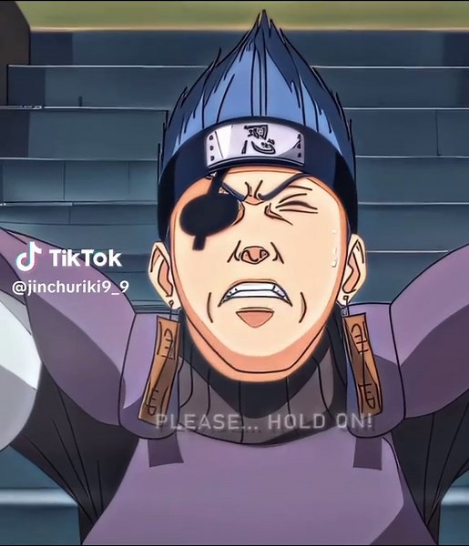 Madara's Defeat Without Hashirama Cells Explained