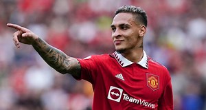 🚨 Manchester United - Arsenal : Antony et Rashford font craquer les Gunners