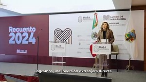 Tijuana Noticias on Reels