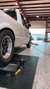 Tye Braun Freedom Factory Cleetus McFarland #MotorMonday #dyno #dynocom #cleetusmcfarland #cleetusandcars #FreedomFactory #hp #horsepower #chassisdyno #dynamometer #tq #race #dragrace #dynotune #dynopull #dynotest #DynoTuning | Dynocom Industries