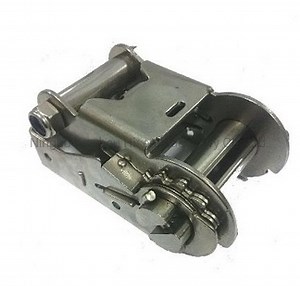 [Hot Item] Plastic Drawing Sheet Metal Deep Drawing / Stamping