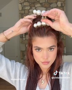 Acidic Color Gloss ✨ Ignite your inner shine with a salon-inspired glossing range for glass-like hair and color vibrancy | Redken