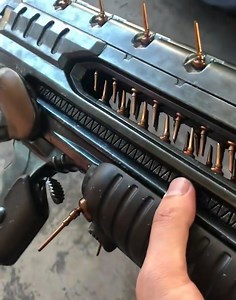 Lord of Wolves. 🐺 📷RatedEforEric | #Destiny2 | Destiny Bulletin