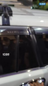 ലൂമിനാർ ടെക്നോലാബിൽ software ട്രെയിനിംഗ് നേടി, ലൈഫ് സെറ്റാക്കിയവർക്ക് ആദരം, ആഘോഷം! പ്രോഗ്രാമിന് എത്തിയ മലയാളത്തിന്റെ സ്വന്തം മാളവിക മേനോൻ #luminar_excellencia_2025 #Luminar #Luminar_Technolab #CodeYourFuture | Indian Cinema Gallery