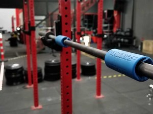 Which Fat Gripz Should You Buy? - Sweet Science of Fighting