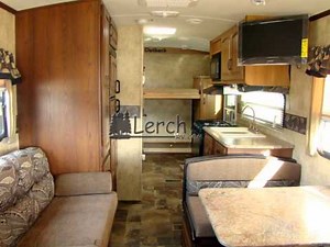 2012 Keystone Outback 210 RS travel trailer@Lerch RV,Milroy Pennyslvania. New RV for sale