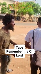 33K views · 1.4K reactions | Type remember me Oh lord | Jehovah El Rol Channel | Facebook