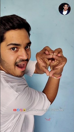 Try Hand se Snake 🐍💯🤯 | #shorts #viral #youtubeshorts #trending #shortvideo #viralshorts