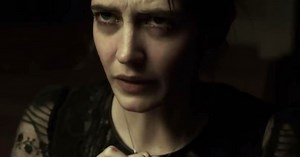 'Penny Dreadful' TV thriller promises sex, violence and scares