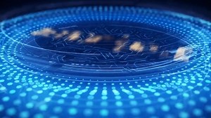 Detroit Axle - 4pc Front End Control Arms Kit for Ford Windstar 99-03, 2 Lower Control Arms with Ball Joint 2 Outer Tie Rod Ends 1999 2000 2001 2002 2003 Replacement