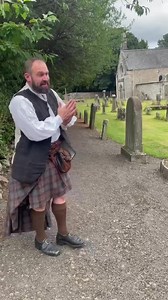 2.7M views · 209K reactions | Memento mori | Andy the Highlander | Facebook