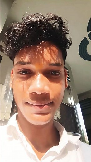 #kiss #love #couple #viral #boyfriend #girlfriend #kissing #shorts #trending #youtubeshorts #short